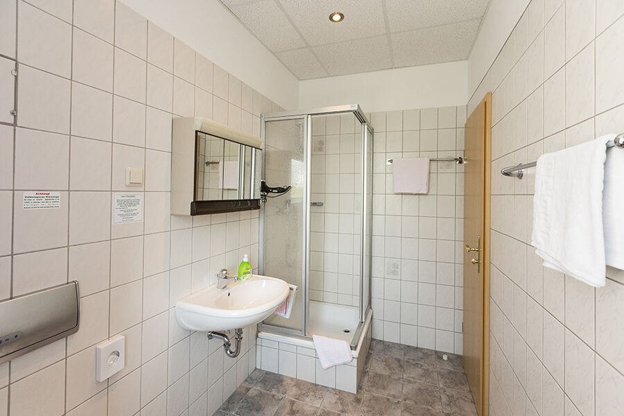 Landhaus Bergidyll Bärenstein Room photo