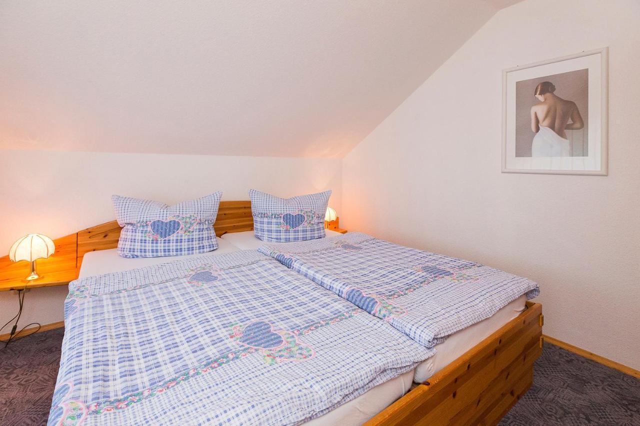 Landhaus Bergidyll Bärenstein Room photo